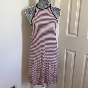 American eagle dress